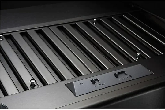 Sakura B-52 Range Hood – 900 CFM