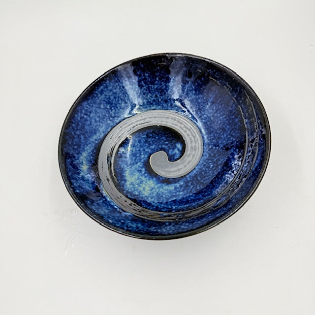 Acier à aiguiser Zwilling - 26 cm