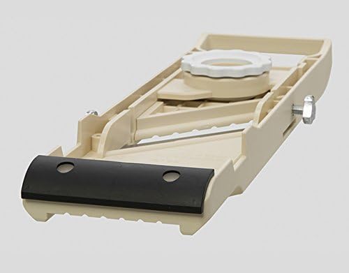Benriner No.64 Japanese Mandoline Slicer – 12.75" - Made in Japan