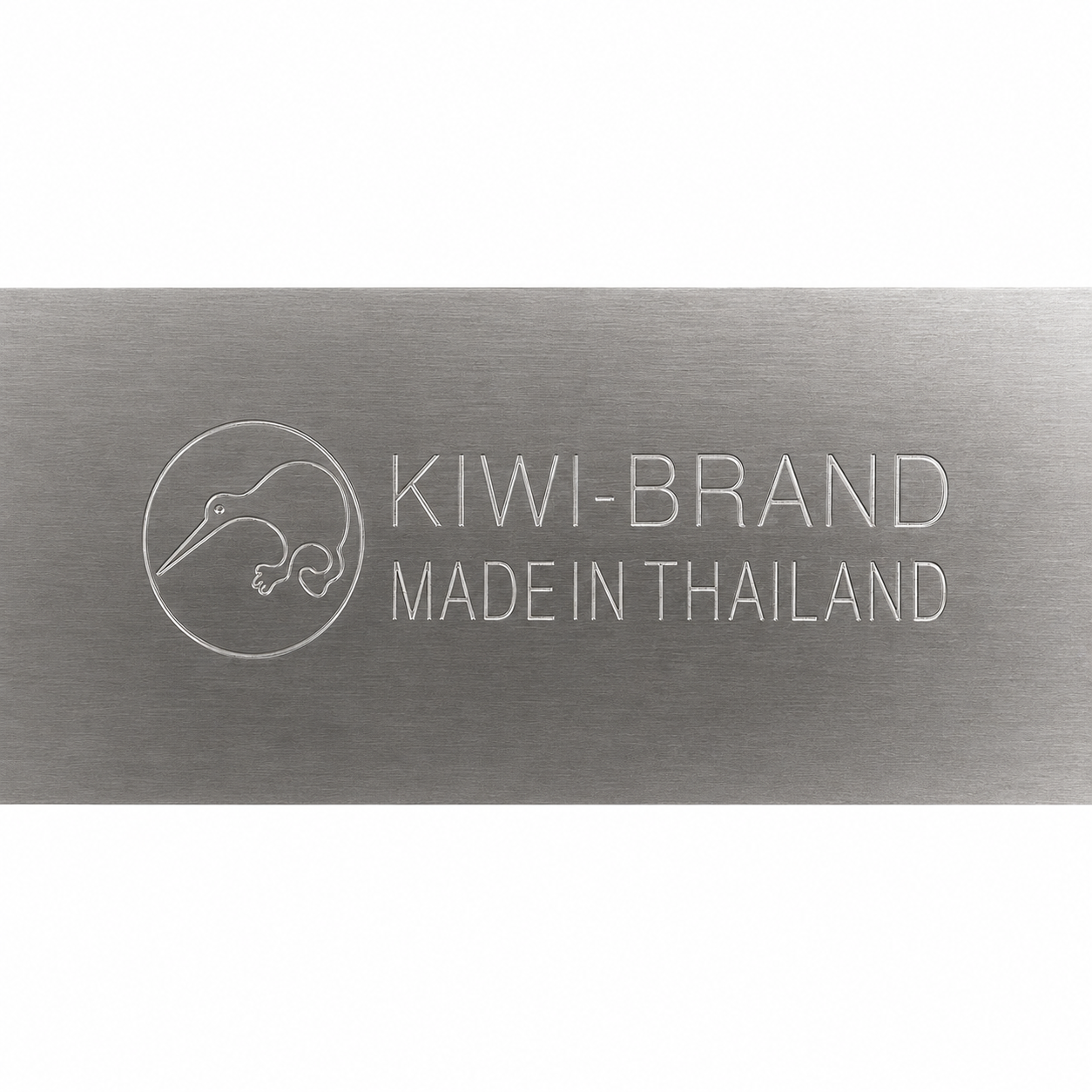 Kiwi Knife Knives Thailand