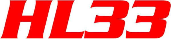 HL33