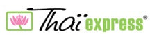 Partner brand logo