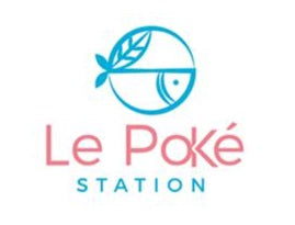Partner brand logo