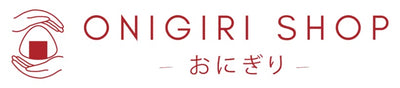Partner brand logo