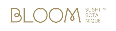 Partner brand logo