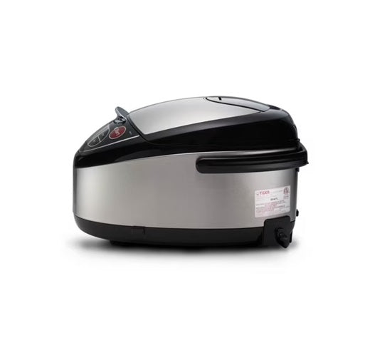 Tiger Rice Cooker JAX-T10U 5.5 Cup Multi-functional JAX-T10U