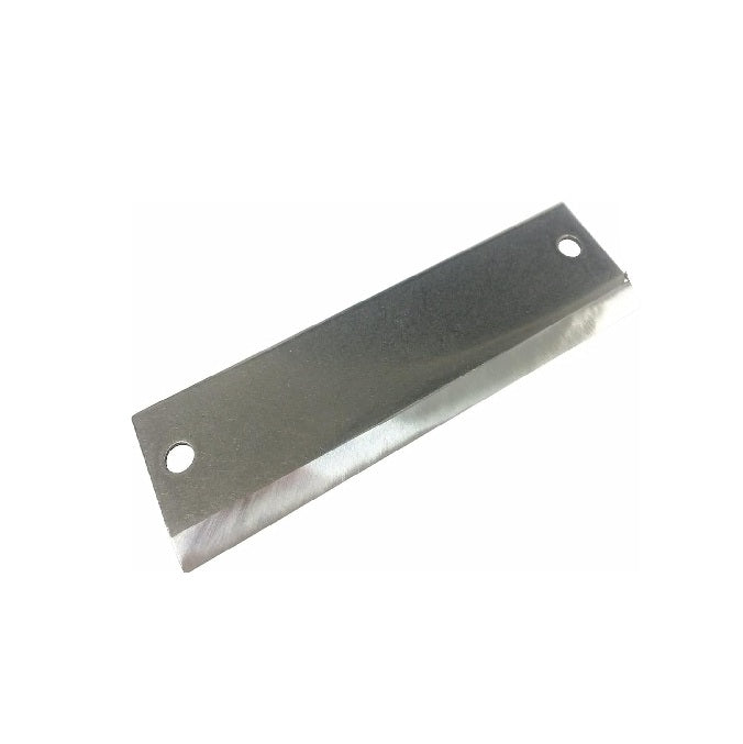 Turning Slicer Replacement Blade