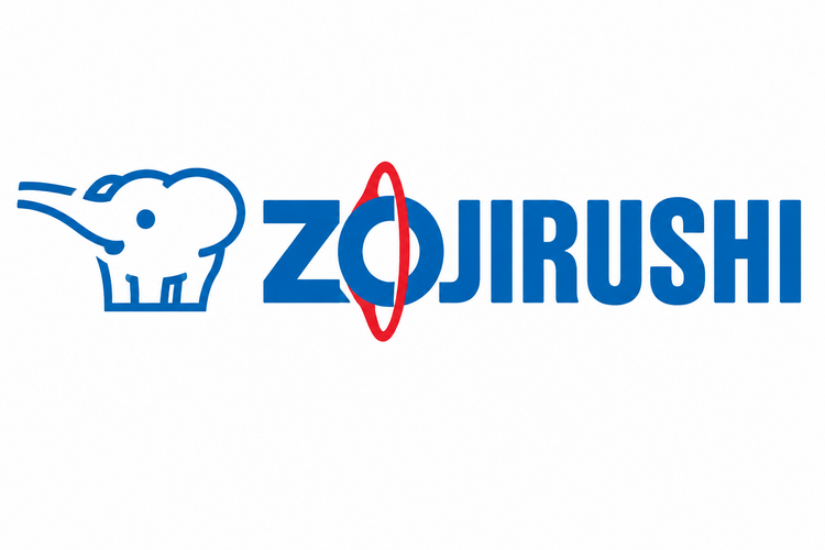 Zojirushi Brand