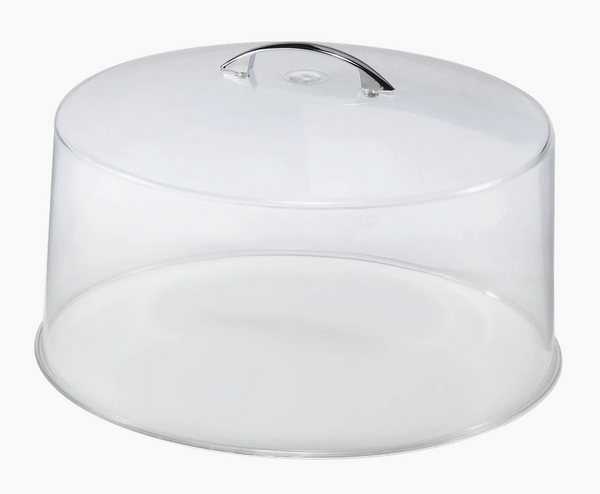 Browne - Cake and Pastry Cover 12" (30 cm with handle)