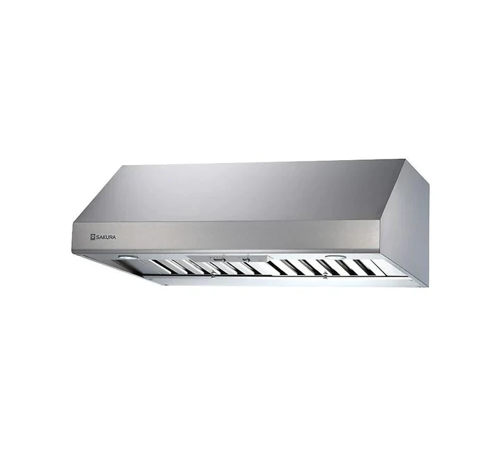 Sakura B-52 Range Hood – 900 CFM