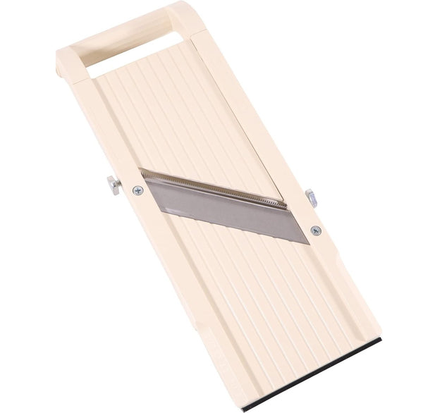 Benriner 5" Mandoline Slicer – Made in Japan