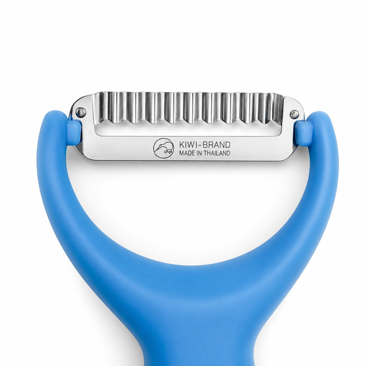 Kiwi Pro #218 Slice Peeler