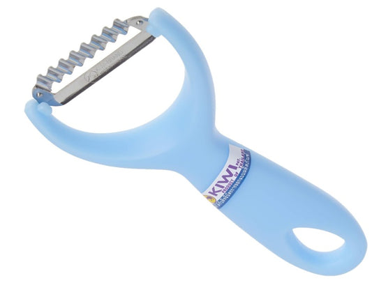 Kiwi Pro Slice Peeler #218