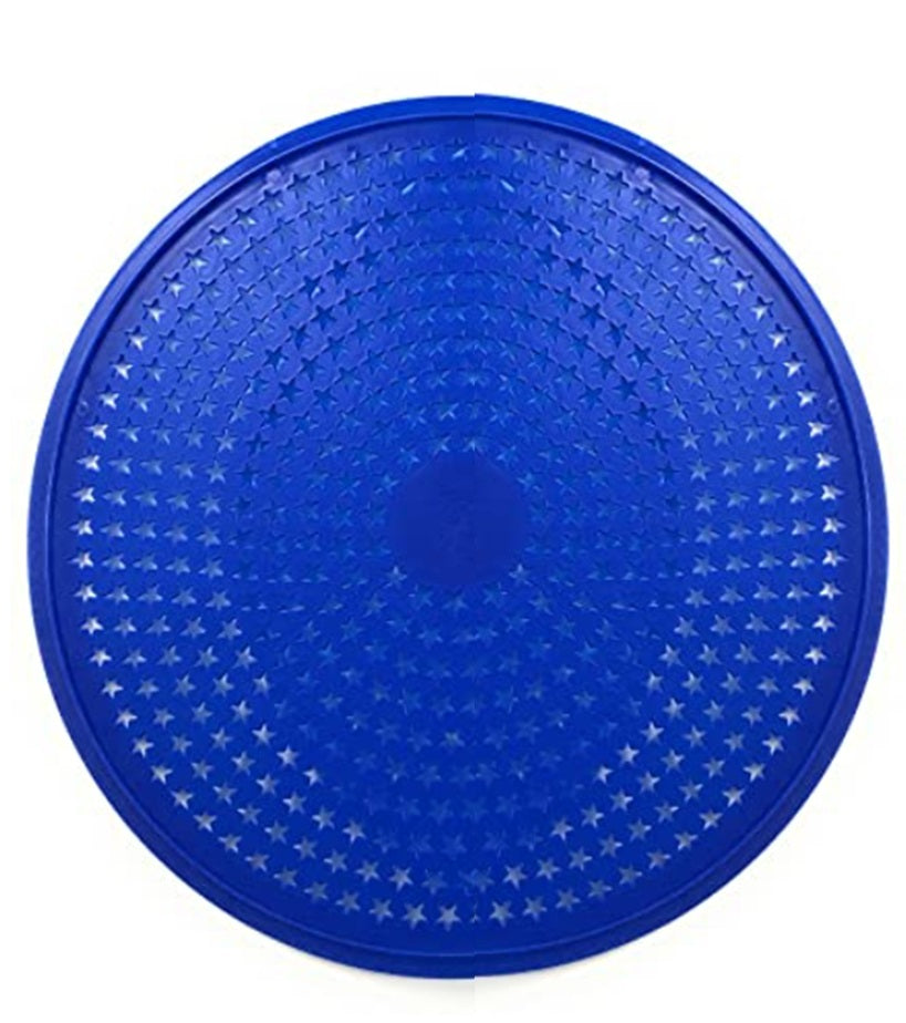 Vietnamese Spring Roll Wrapper Tray – 30 cm