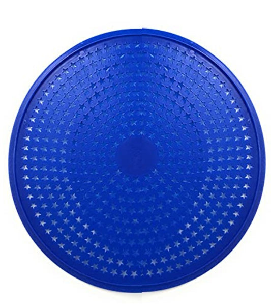 Vietnamese Spring Roll Wrapper Tray – 30 cm