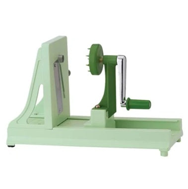 Benriner Horizontal Turning Slicer - Made in Japan