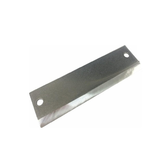 Turning Slicer Replacement Blade